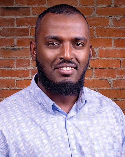 Abdulahi_Adil_8x10_Wide_HR-scaled_720 1 (1)